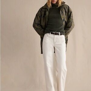 Banana Republic Jeans